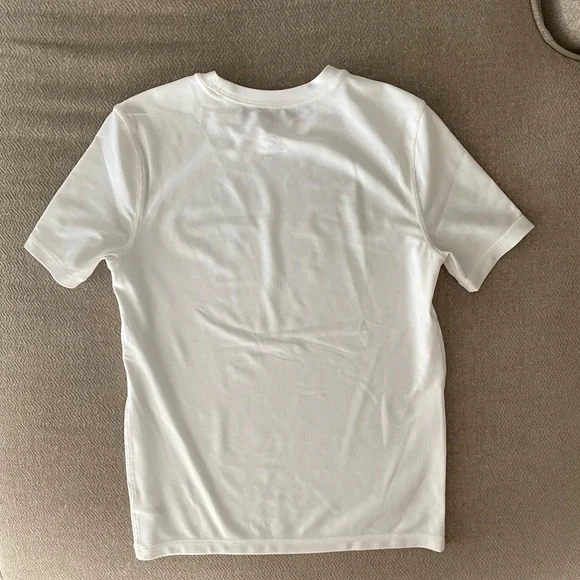 GAP BOYS RASHGUARD - Picture 2 of 2